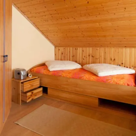 Wellness_villa_miramar